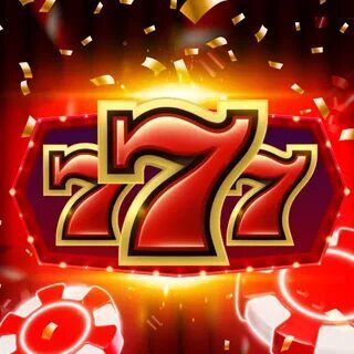 sweet bonanza no deposit bonus 