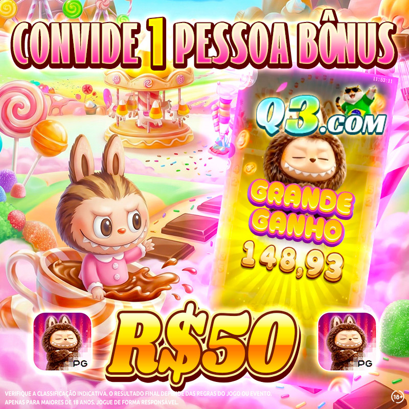 sweet bonanza slot canli yayin maxwin demo 