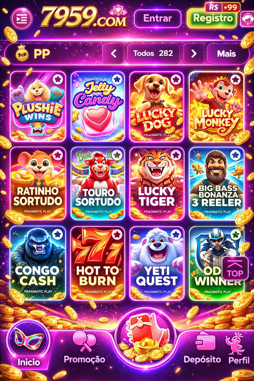 sweet bonanza super scatter 