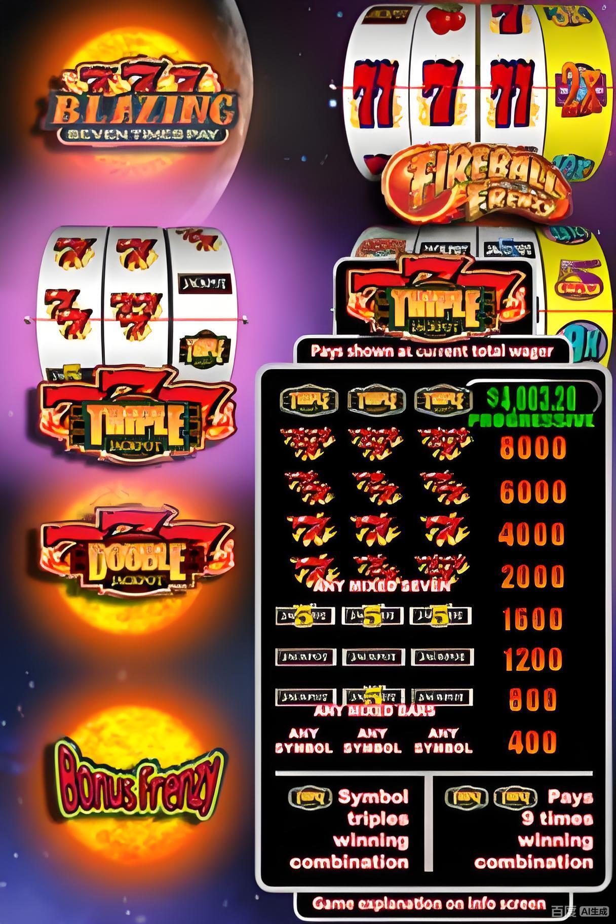 sweet bonanza withdrawal 