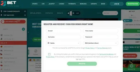 sweet bonanza wrist watch 