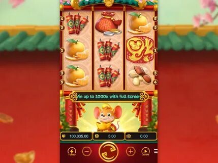 sábado roubar big win 