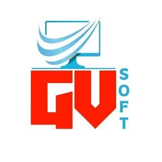 sənin yoxluğunla bacara bilmirəm 