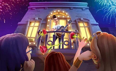 tabela apostas mega sena 