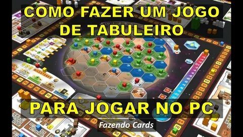 tabela brasileirão série a 2025 ao vivo 