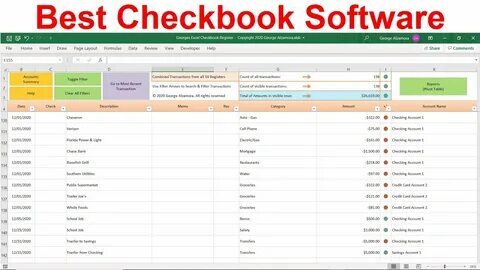 tabela brasileirão série a de 2001 