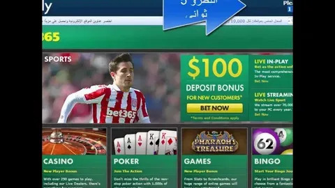 tabela brasileirão série a globo esporte 