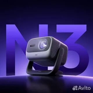 tabela brasileirão série a rodadas 