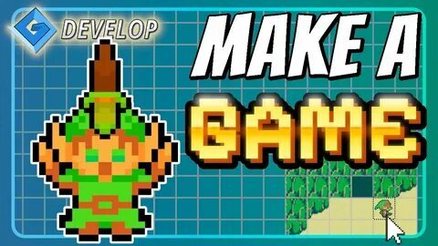 tabela de números que se puxam na roleta 