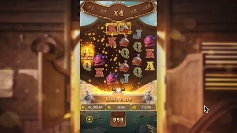 tabela do brasileirão série a geral 