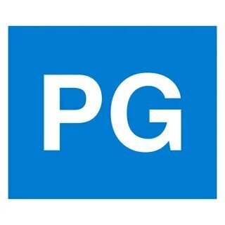 taça brasileirão betano 