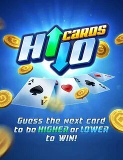 temu balloon jumping castle 