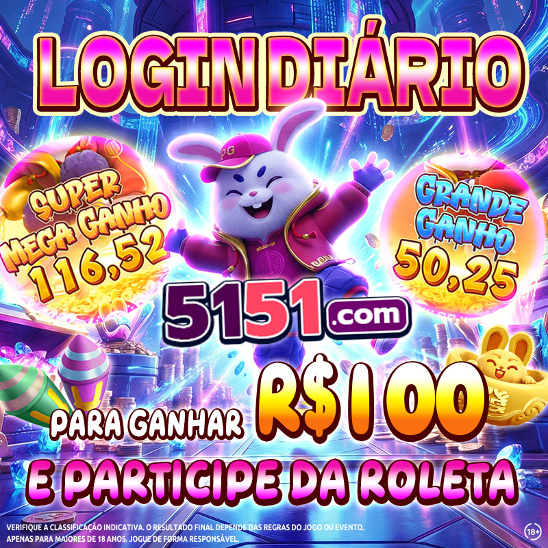 termos e condições 17.1 bet365 