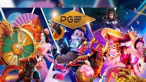 teve ganhador na mega sena de hoje 