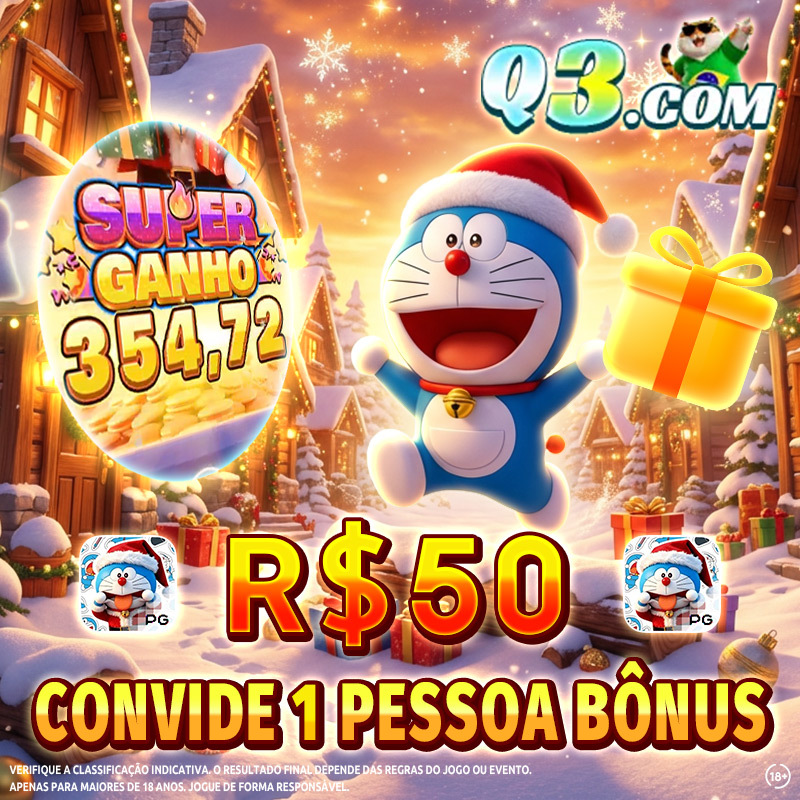 there will come soft rains 