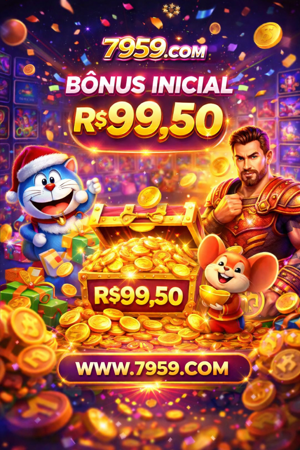 tigre da sorte fortune tiger 2 