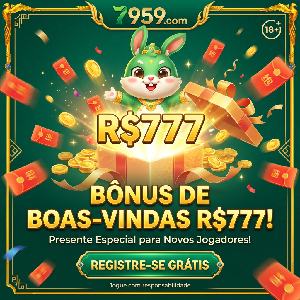 tigrinho jogo bet365 