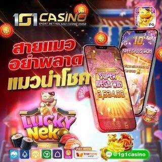 tipminer estrela bet aviator 