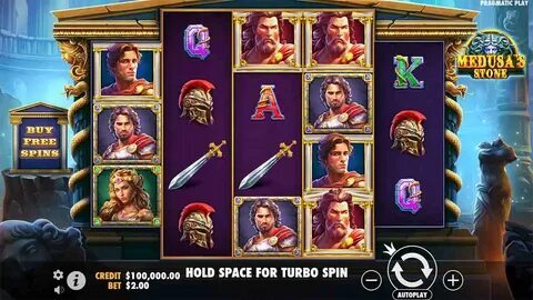 tipo de cambio bet365 