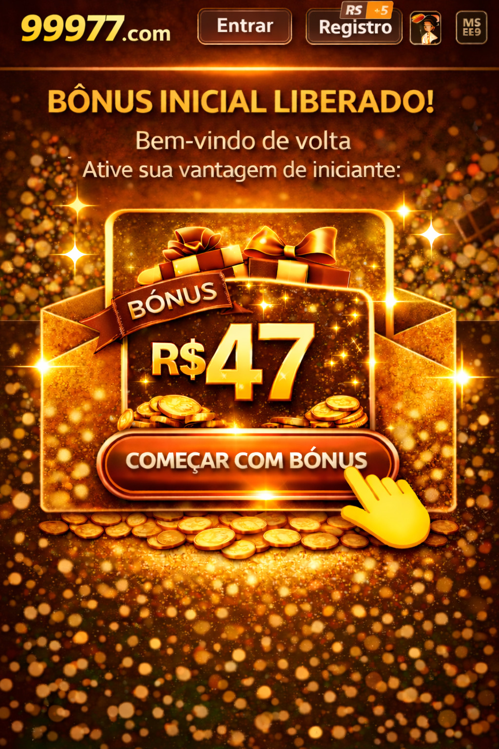 toalha de banho papi soft com capuz 