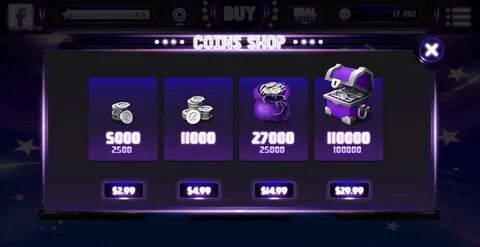 top rtp slots online 