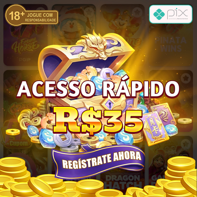 topo de bolo blaze monster machine para imprimir 