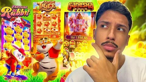 toto lightning roulette uitleg 