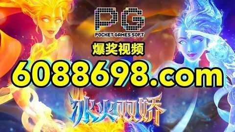 trabalho em casa ganhando dinheiro 