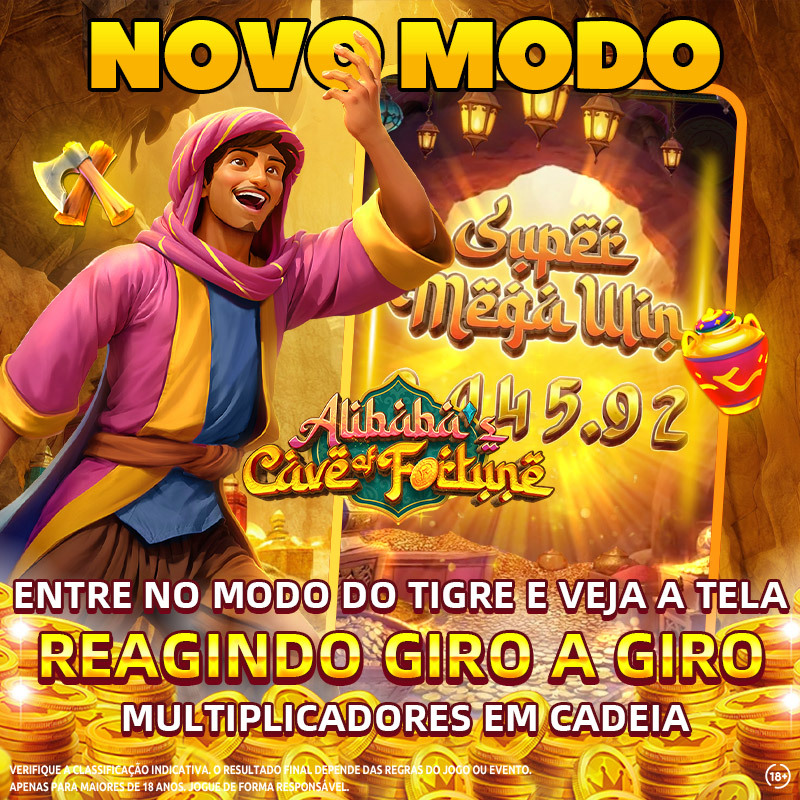 trabalho remoto ganhando em dolar 