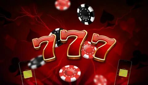 trader esportivo bet365 