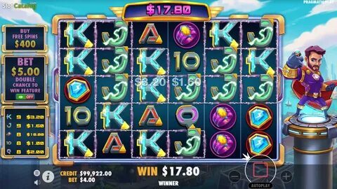 truques roleta casino 