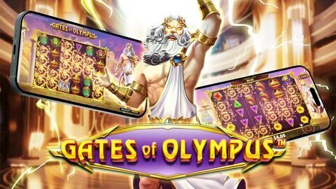 tv express baixar apk 