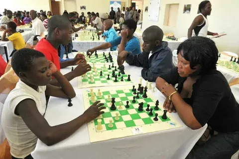 tá ganhando de quanto 