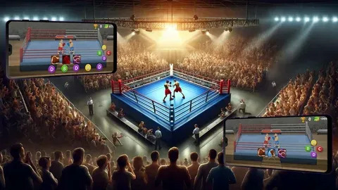 técnico internacional 