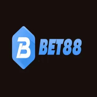 u888 bet 