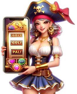 uma forra significado 