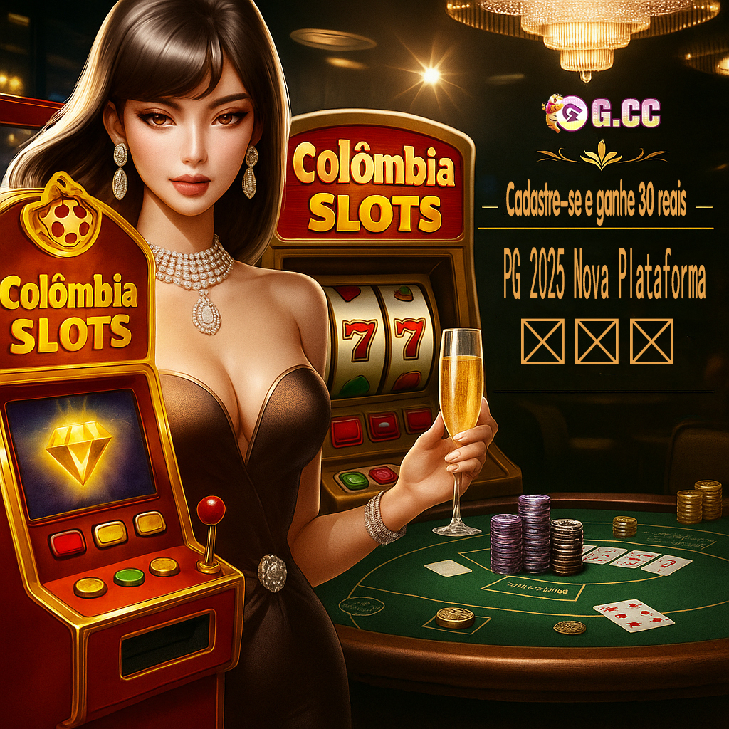 united vs liverpool palpites de futebol liverpool 