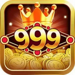 valor cartas blackjack 