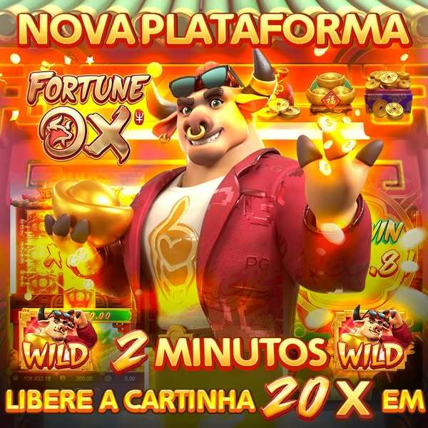 valor da aposta da mega sena 