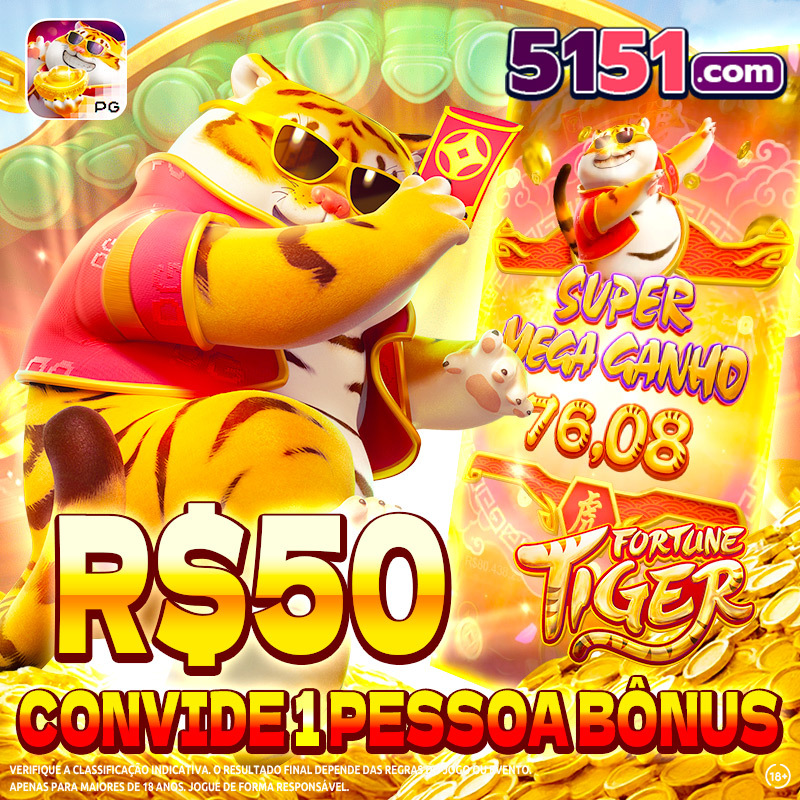 vasco ganhando do flamengo 