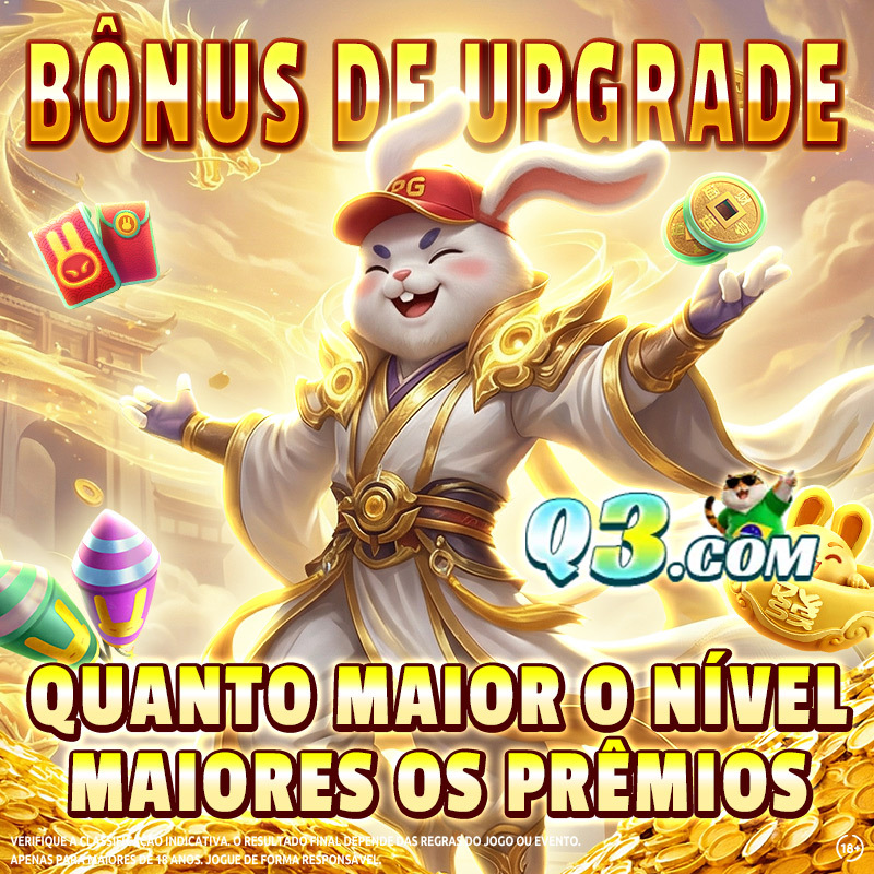 velho do raio betano 