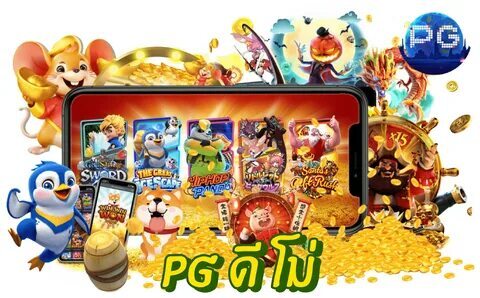 vera bet br games category all 