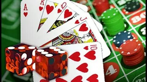 vicio cassino online 