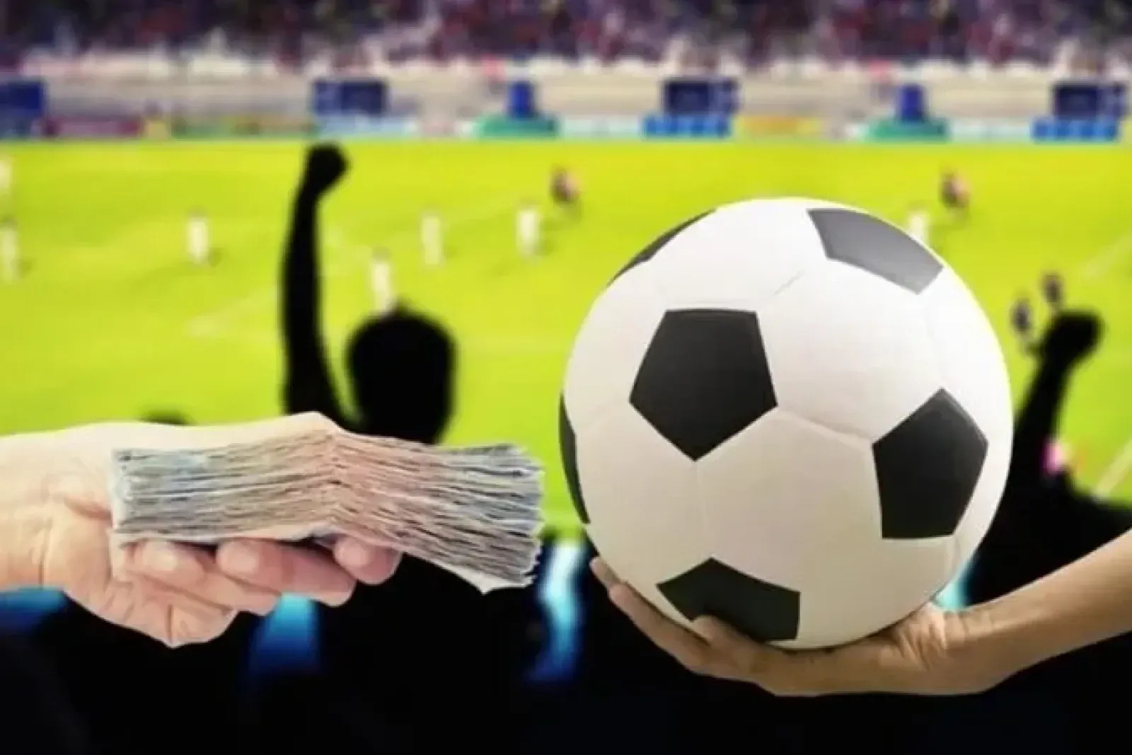 video games portáteis 