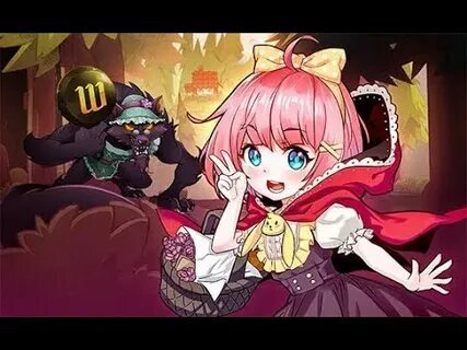 vinte e cinco vinte e um imdb 