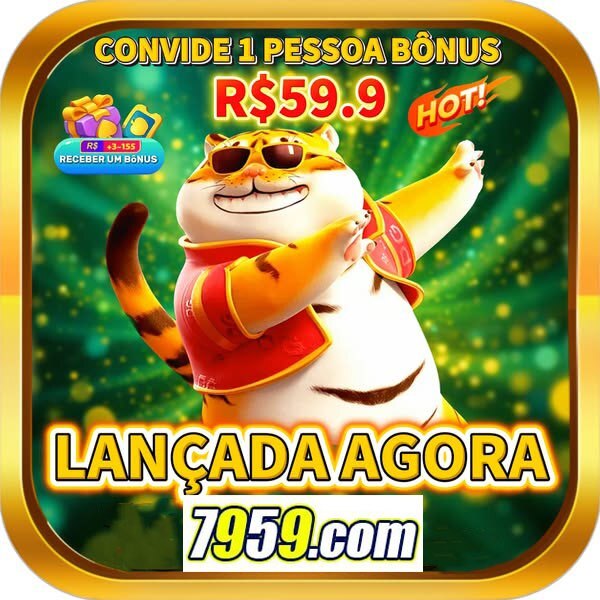 vinte e um mil ou vinte um mil 