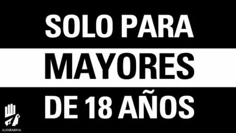 visto americano qual valor 