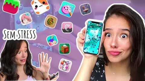 viver de apostas esportivas reddit 