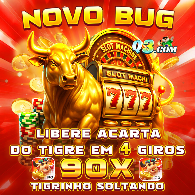 volatilidade fortune rabbit 