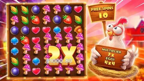 votar na enquete do bbb 